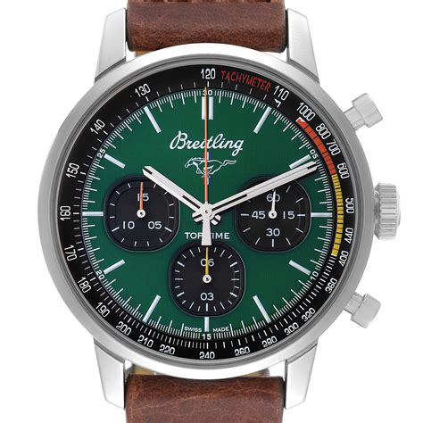 funciones reloj breitling|best deals on breitling watches.